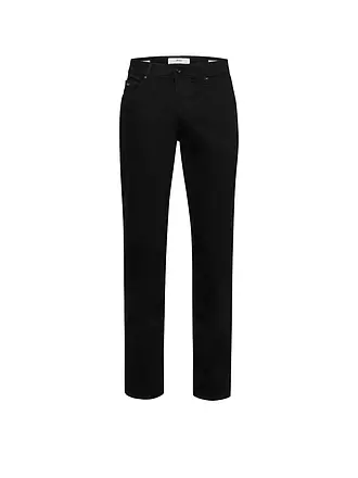 BRAX | Jeans Straight Fit CADIZ | 
